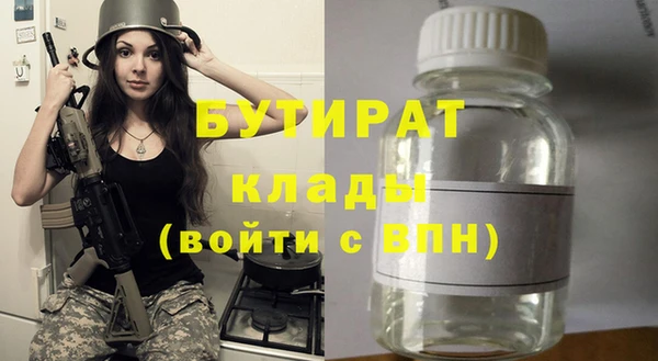 шишки Белокуриха