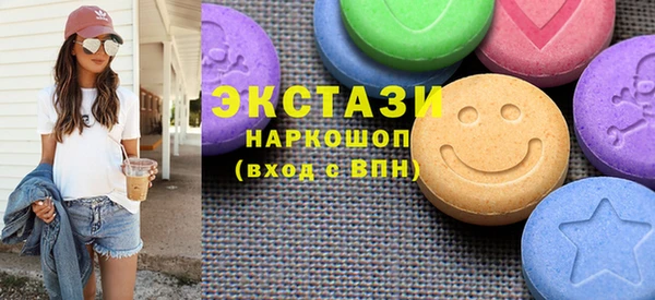 дурь Белоозёрский