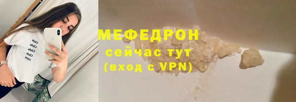 шишки Белокуриха
