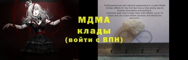 шишки Белокуриха