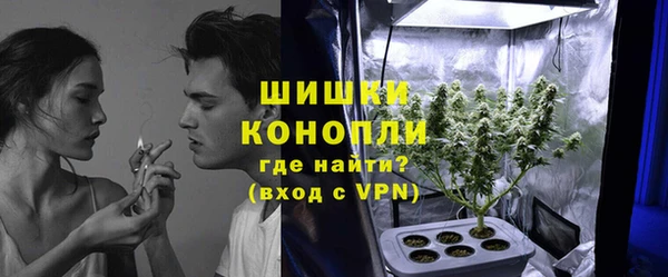 дурь Белоозёрский