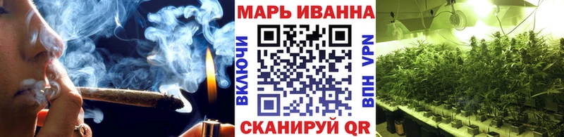 магазин продажи наркотиков  Окуловка  Марихуана Bruce Banner 